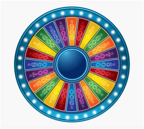 nba spin wheel|wheel of fortune online spinner.